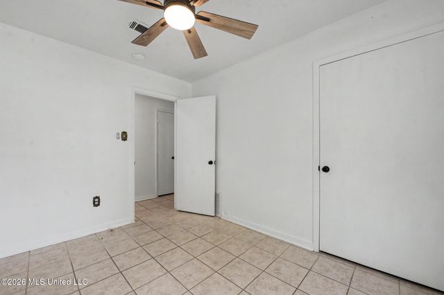 1525 31st Avenue, Gulfport, MS 39501