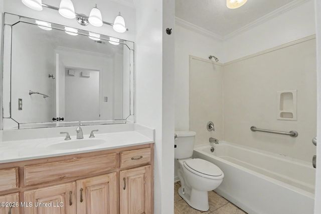 1525 31st Avenue, Gulfport, MS 39501