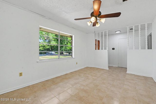 1525 31st Avenue, Gulfport, MS 39501