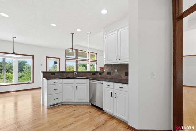 8601 Augusta Drive, Lincoln, NE 68526