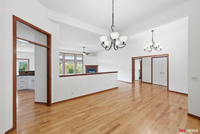 8601 Augusta Drive, Lincoln, NE 68526