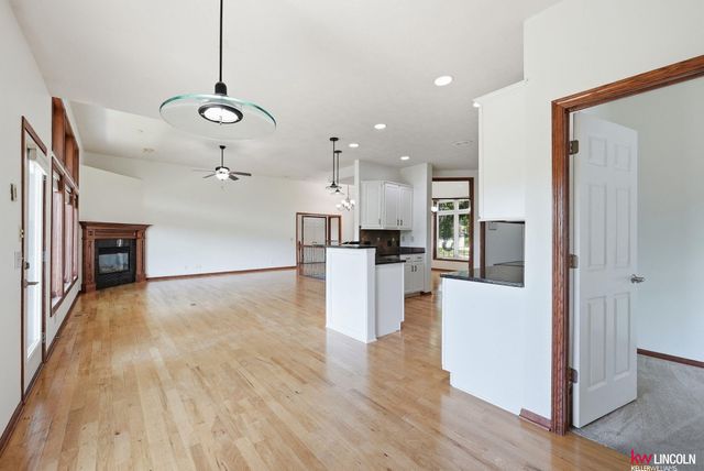 8601 Augusta Drive, Lincoln, NE 68526