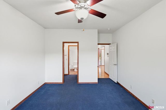 8601 Augusta Drive, Lincoln, NE 68526
