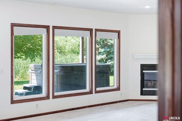 8601 Augusta Drive, Lincoln, NE 68526