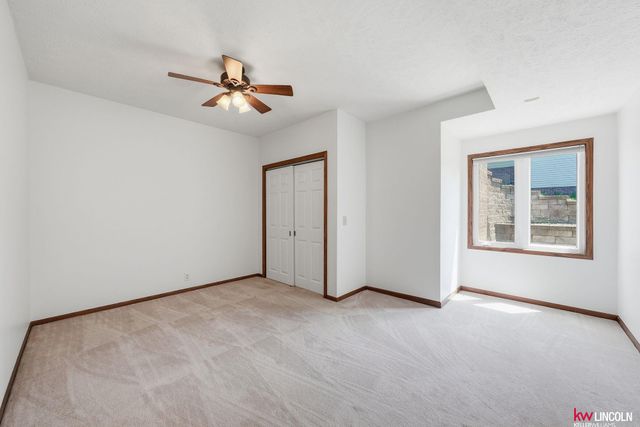 8601 Augusta Drive, Lincoln, NE 68526