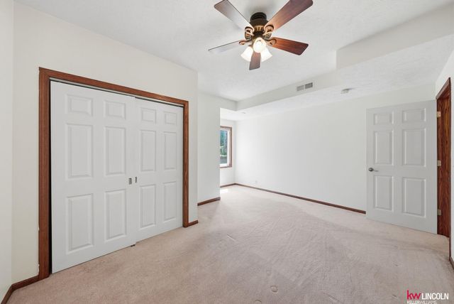 8601 Augusta Drive, Lincoln, NE 68526