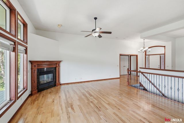 8601 Augusta Drive, Lincoln, NE 68526