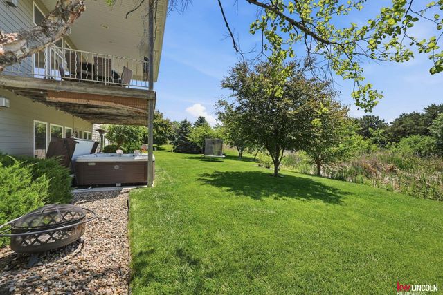 8601 Augusta Drive, Lincoln, NE 68526