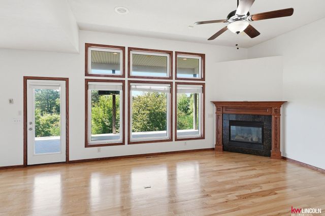 8601 Augusta Drive, Lincoln, NE 68526