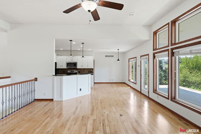 8601 Augusta Drive, Lincoln, NE 68526