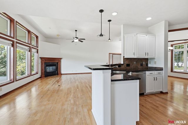 8601 Augusta Drive, Lincoln, NE 68526