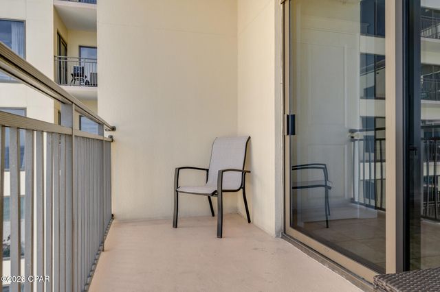 15100 Front Beach Road 1234, Panama City Beach, FL 32413