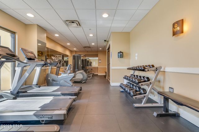 15100 Front Beach Road 1234, Panama City Beach, FL 32413