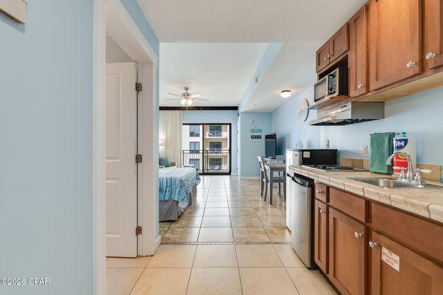 15100 Front Beach Road 1234, Panama City Beach, FL 32413