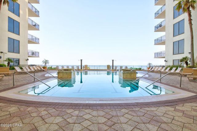 15100 Front Beach Road 1234, Panama City Beach, FL 32413