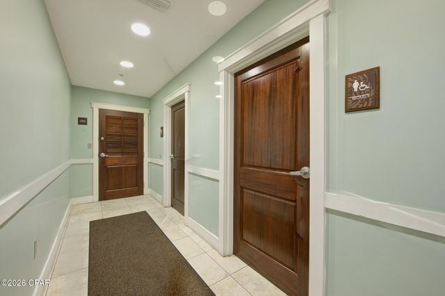 15100 Front Beach Road 1234, Panama City Beach, FL 32413