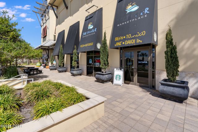 15100 Front Beach Road 1234, Panama City Beach, FL 32413