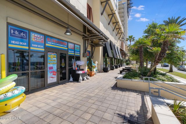 15100 Front Beach Road 1234, Panama City Beach, FL 32413