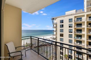 15100 Front Beach Road 1234, Panama City Beach, FL 32413