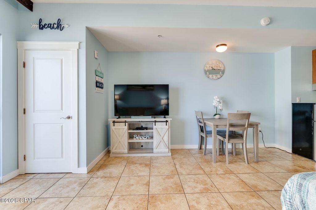 Image 10 of property listing at 15100 Front Beach Road 1234, Panama City Beach, FL 32413