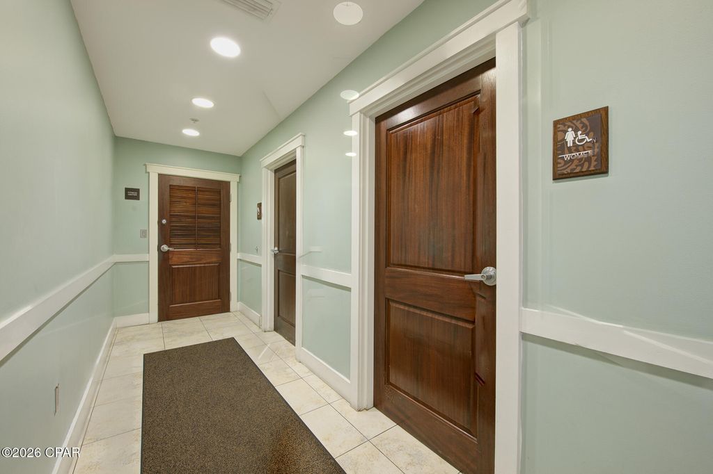 Image 23 of property listing at 15100 Front Beach Road 1234, Panama City Beach, FL 32413