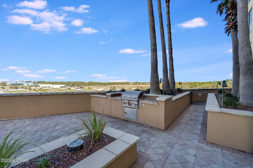 Image 25 of property listing at 15100 Front Beach Road 1234, Panama City Beach, FL 32413