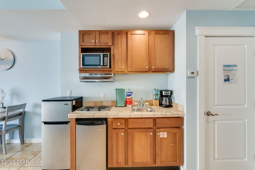 Image 3 of property listing at 15100 Front Beach Road 1234, Panama City Beach, FL 32413