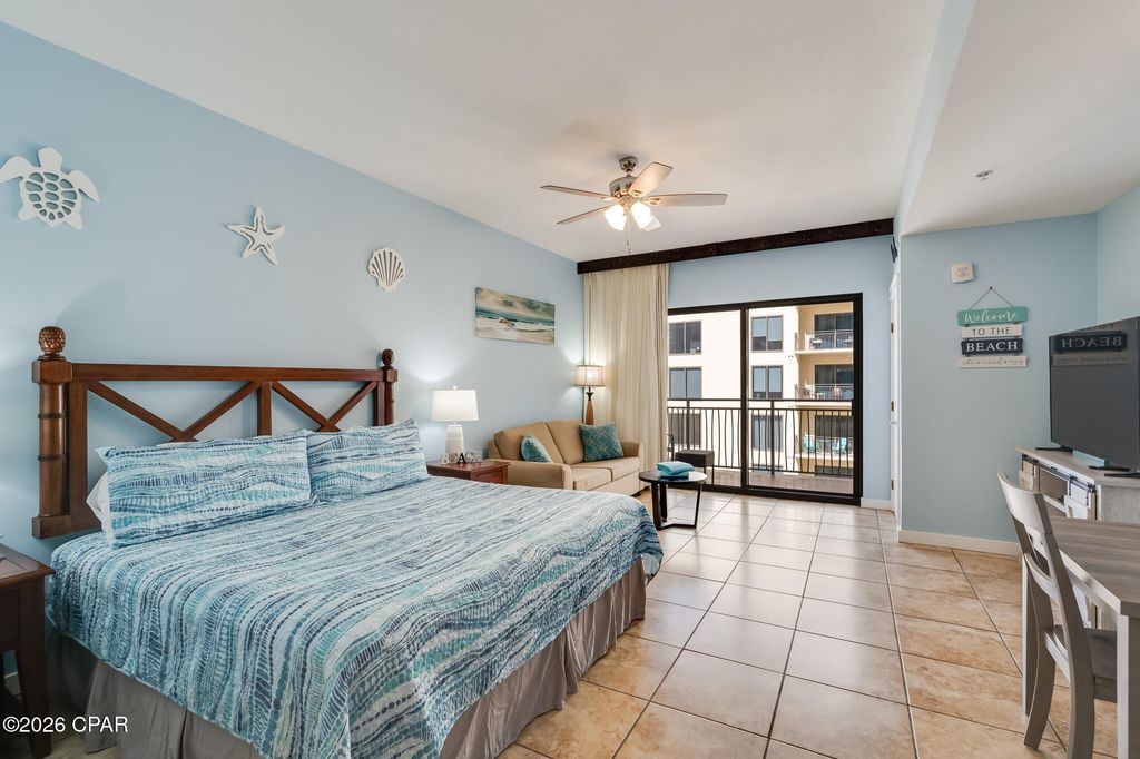 Image 4 of property listing at 15100 Front Beach Road 1234, Panama City Beach, FL 32413