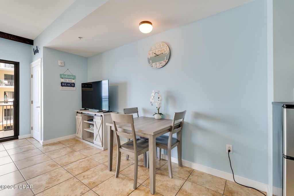 Image 5 of property listing at 15100 Front Beach Road 1234, Panama City Beach, FL 32413