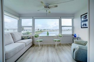 1801 Ocean Dr 201, Boynton Beach, FL 33426