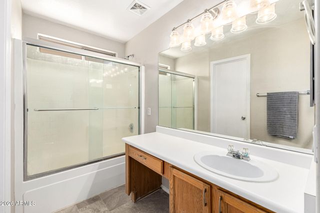 2207 E 39TH Avenue, Apache Junction, AZ 85119