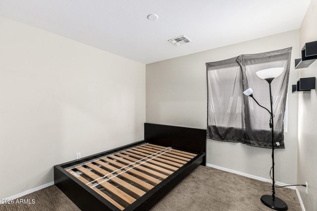 2207 E 39TH Avenue, Apache Junction, AZ 85119