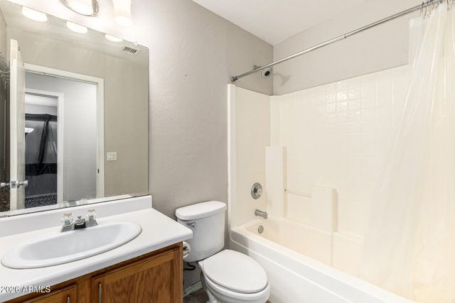 2207 E 39TH Avenue, Apache Junction, AZ 85119