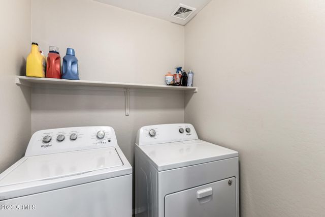 2207 E 39TH Avenue, Apache Junction, AZ 85119