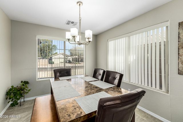 2207 E 39TH Avenue, Apache Junction, AZ 85119