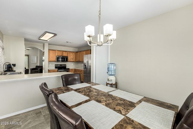 2207 E 39TH Avenue, Apache Junction, AZ 85119