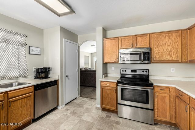 2207 E 39TH Avenue, Apache Junction, AZ 85119