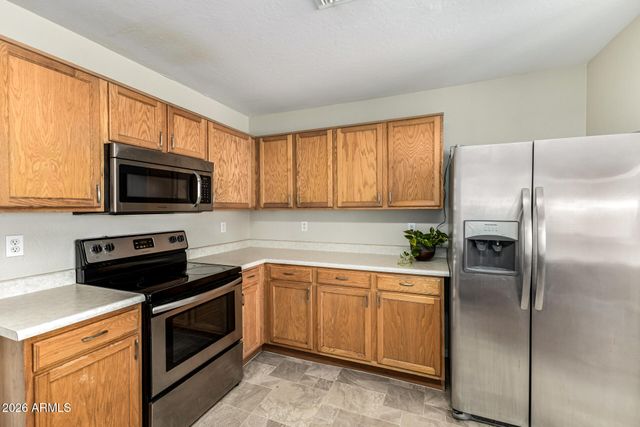 2207 E 39TH Avenue, Apache Junction, AZ 85119