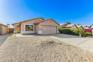 2207 E 39TH Avenue, Apache Junction, AZ 85119