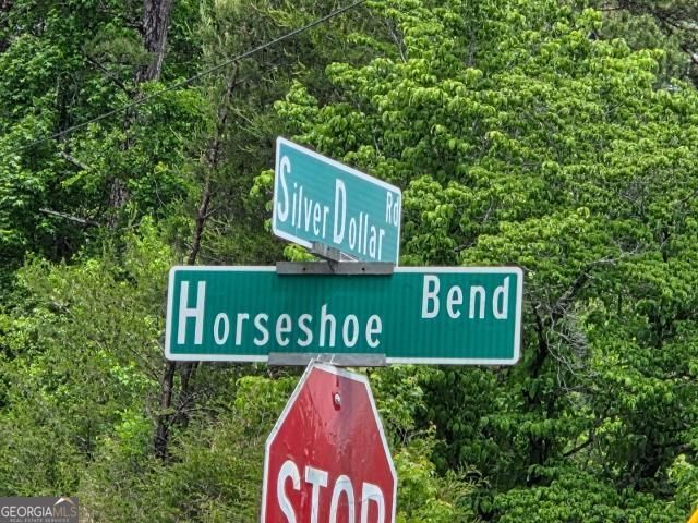 28 Horseshoe Bend, Maysville, GA 30558