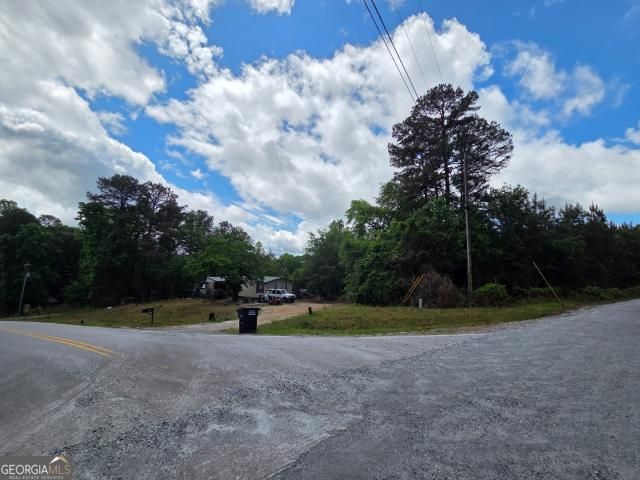 28 Horseshoe Bend, Maysville, GA 30558