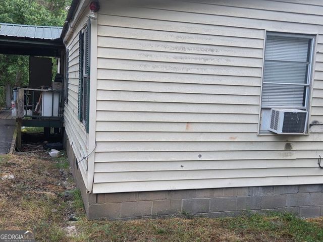 28 Horseshoe Bend, Maysville, GA 30558