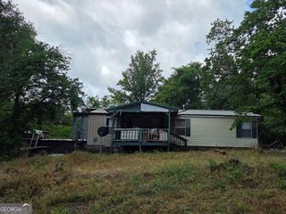 28 Horseshoe Bend, Maysville, GA 30558