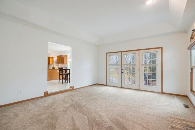 3867 Palisades Boulevard, Ypsilanti, MI 48197