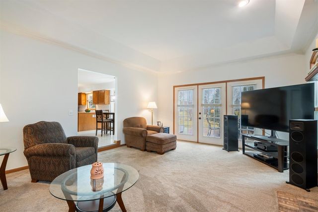 3867 Palisades Boulevard, Ypsilanti, MI 48197