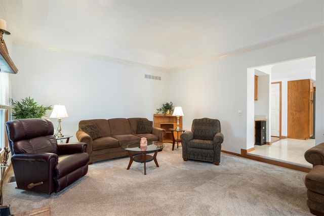 3867 Palisades Boulevard, Ypsilanti, MI 48197