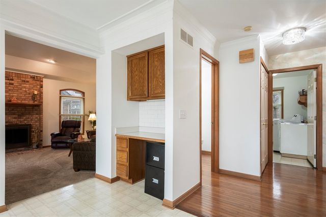 3867 Palisades Boulevard, Ypsilanti, MI 48197