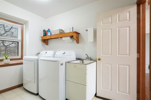 3867 Palisades Boulevard, Ypsilanti, MI 48197