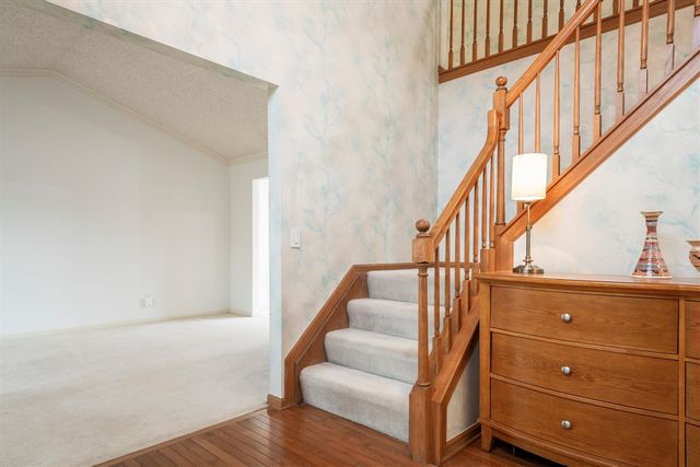 3867 Palisades Boulevard, Ypsilanti, MI 48197