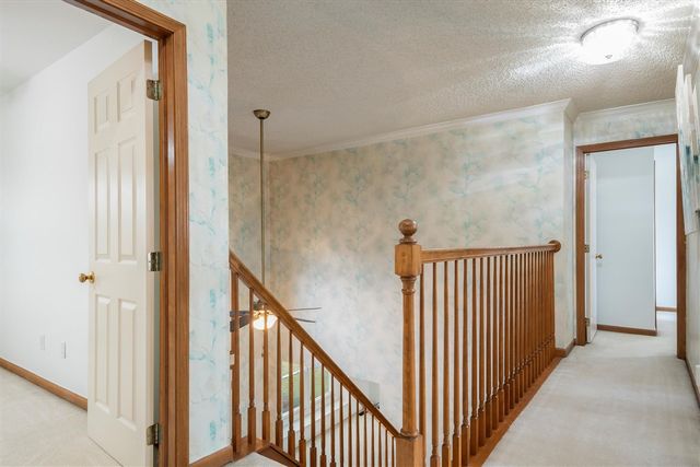 3867 Palisades Boulevard, Ypsilanti, MI 48197